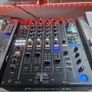 full dj set up Image 6