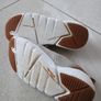 CLARKS boys shoes.size  UK 11.5 Image 5