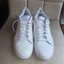 Puma runners UK 6,5 EU 40 Image 3