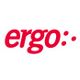Ergo