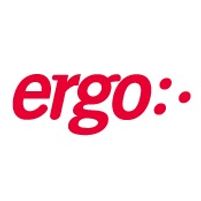 Ergo Jobs in Ireland