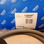 Grohe pull out tap Replacement Hose - 48293000 Image 3
