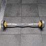 Fractional Weights Image 2