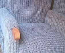 Suite of Furniture