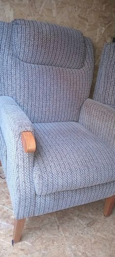 Suite of Furniture