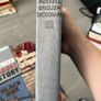dictionaries Image 2