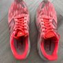 New Balance Balos Image 2
