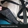 Shoulder bag Image 3
