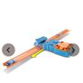 Hot wheels speed buster Image 2