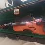 Violin for child Image 2