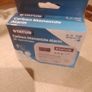 carbon monoxide alarm new sealed Image 2