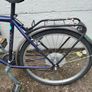 Bike Image 6