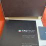 TAG Heuer F1 Calibre 6 automatic Image 7