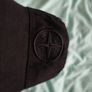 Bucket Hat Stone Island Image 3