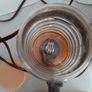 vintage coffee maker plugs into cigarette lighter for car Image 4