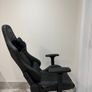 Razer TYPE Z Ergonomic Gaming Chair Image 4