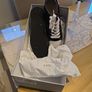 ARNE Trainers Image 4