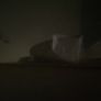 Kelly Jones dont let the devil take another day 3 vinyl Image 3