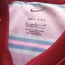 Nike Liverpool FC 2021/2022 Pre-Match Training Jersey Image 4