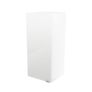 Bathroom Wall Cabinet Image 2