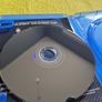 Fifa 17 PlayStation4 Ps4 Games Original Image 7