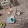 Sylvanian family sets Image 9