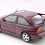 Ford Escort Cosworth 92 - Norev - 1/18 - New In Box Image 3