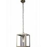 ceiling light Image 2