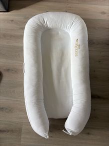 dockatot
