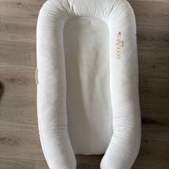 dockatot