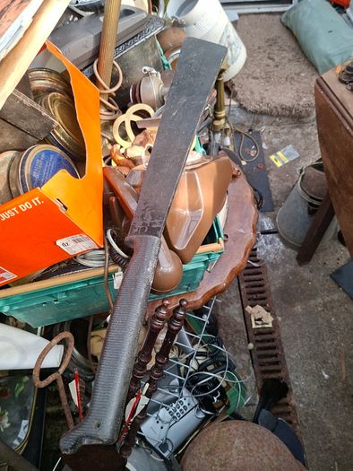 Movie swords Props for sale all imitations for Movie Props, PRICE IS FOR 1 ONLY Postage Available or Collection