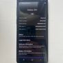 Samsung S9+ Phone Blue Image 4
