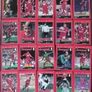 Liverpool Football Figures Image 2