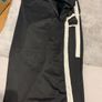 Nike leisure wear track top +bottoms Image 3