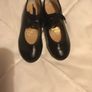 Katz Dance Shoes, size EU-28, UK-10 Image 2