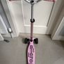 Micro Maxi Scooter Image 4