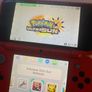 Pokemon Nintendo 2ds Image 2