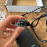 Bosch 2A eBike Charger (BPC3200) Image 4