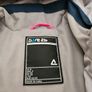 Brand new Dare2b ski jacket Image 3