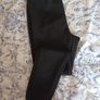Lacoste Tracksuit Bottoms Image 4
