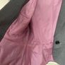 Atmosphere Women's Blazer size 12 UK, 40 Eur, dark grey Image 4