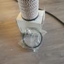 Purflux C511 Fuel Filter Image 3