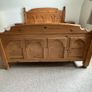 Bedroom Furniture Image 9