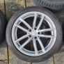 Alloys 18" Image 5