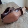 Church's Shoes,New.size 13.G Fitting.Model;Consul. Image 9