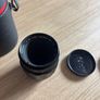 Asahi Pentax Macro Takumar 50mm f4 1 1 Early Version M42 Vintage Macro Lens  Serial 1315684 Image 5