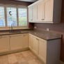Kitchen (Nolan) Image 5