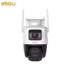 camera security outdoor