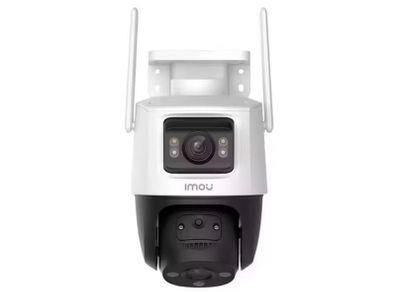 camera security outdoor