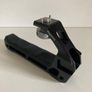 SmallRig 3765 Image 3